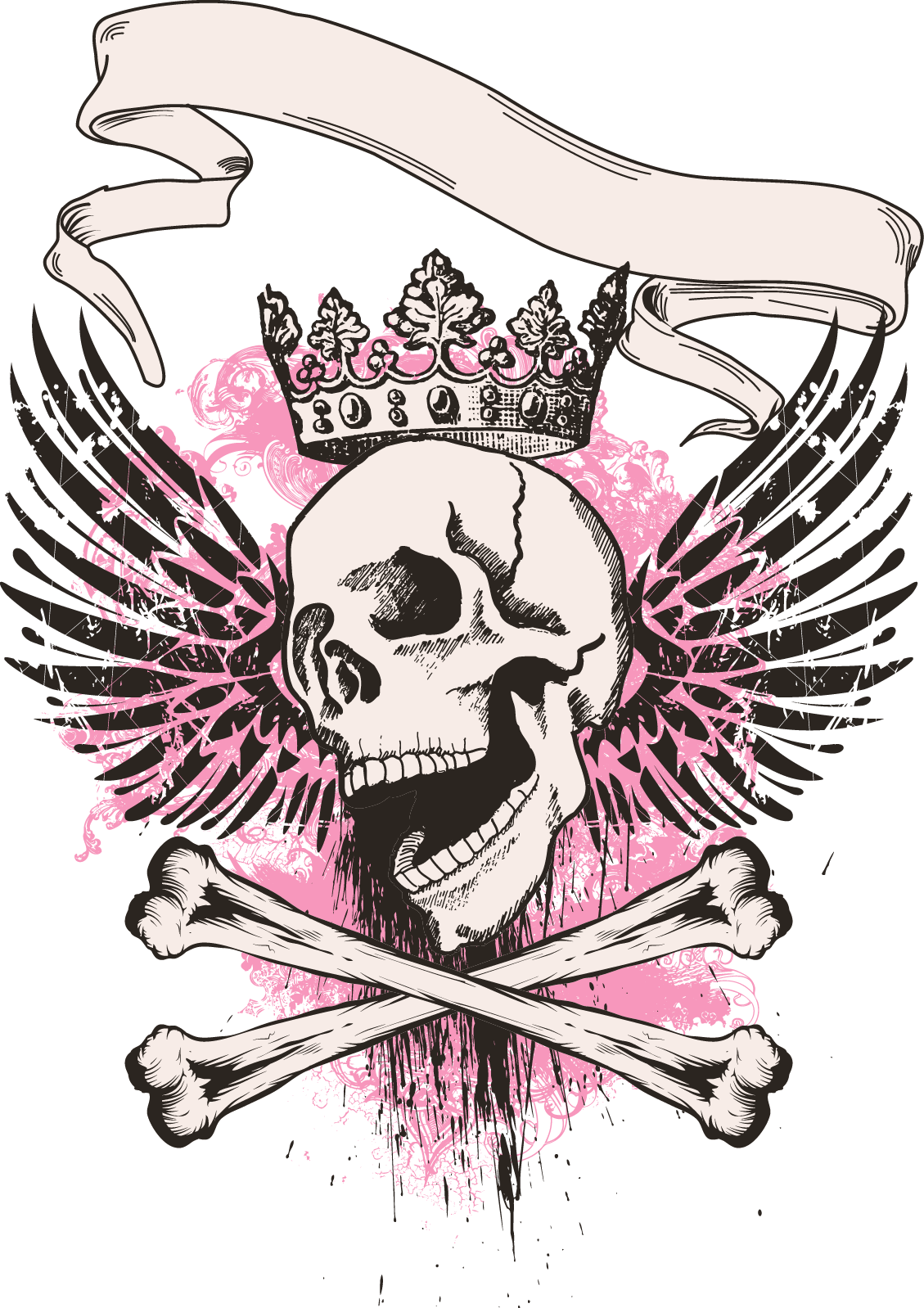 Stock Photography Clipart (1129x1598), Png Download