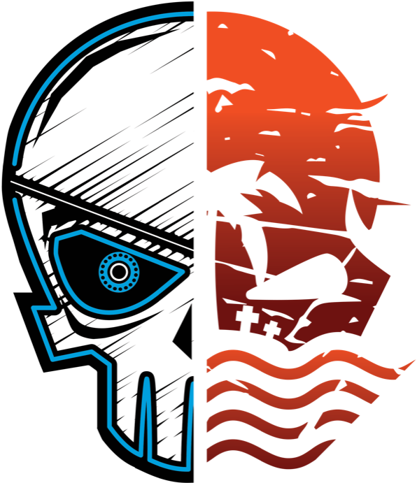 Clip Art - Png Download (607x710), Png Download