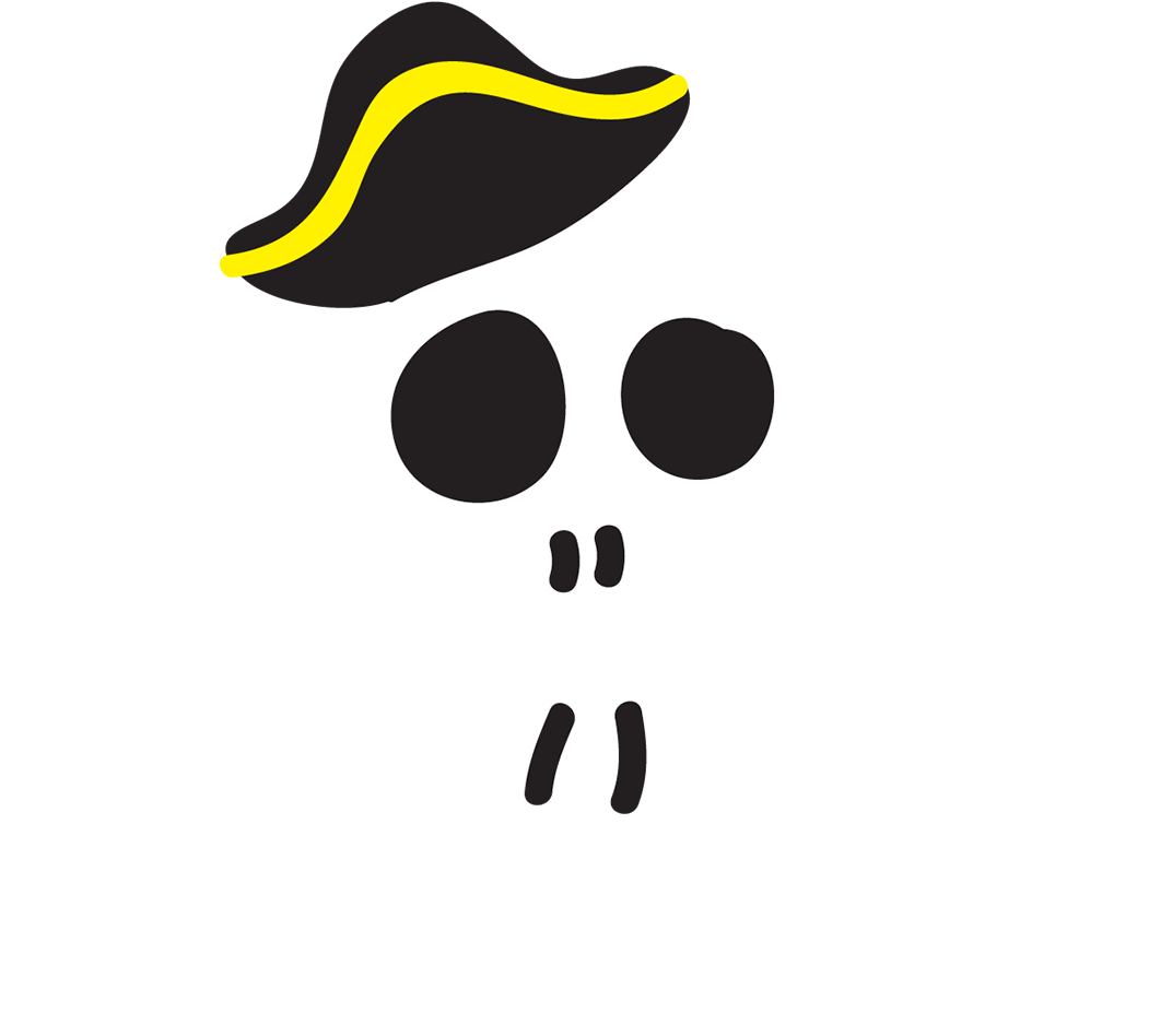 Clip Art - Png Download (1050x1050), Png Download