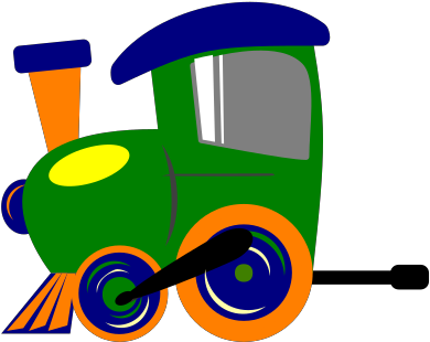 Clip Art - Png Download (1600x1600), Png Download