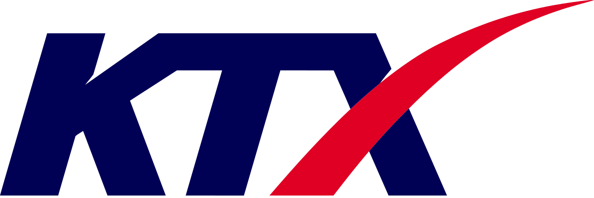 Ktx Logo Clipart (1200x400), Png Download