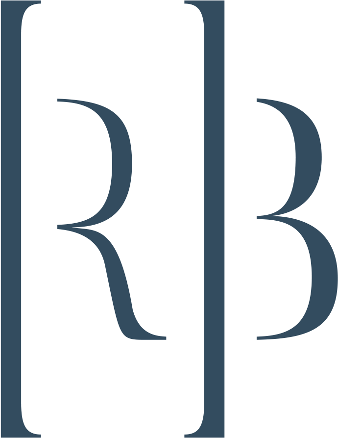 Clip Art - Png Download (747x937), Png Download