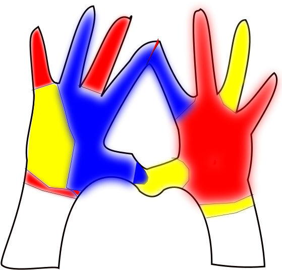 Clip Art - Png Download (566x800), Png Download