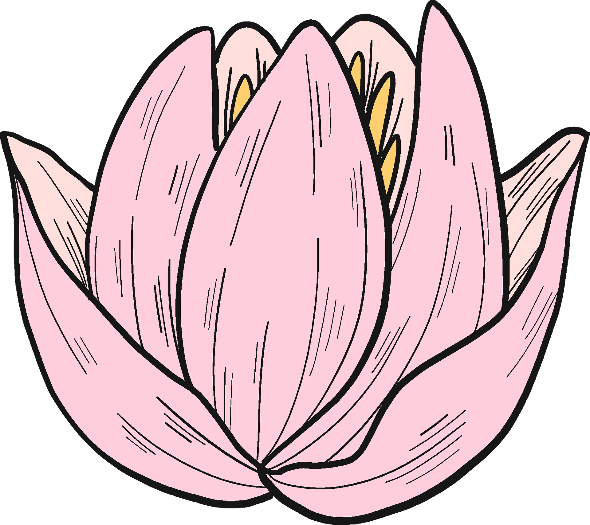 Clip Art - Png Download (1920x1709), Png Download