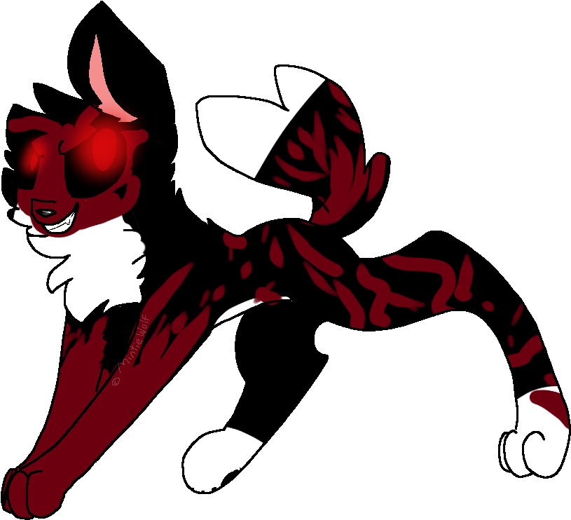Dog Skiing Clipart Banner Skier Drawing At Getdrawings - Emojis Png Animal Jam Transparent Png (1024x768), Png Download