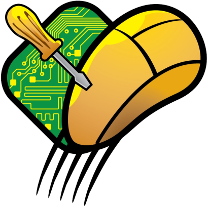 Clip Art - Png Download (600x561), Png Download