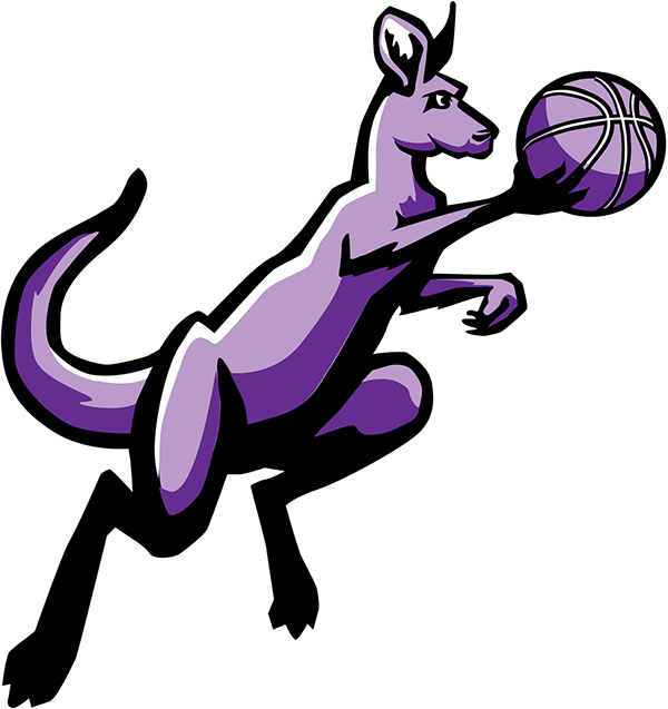 Clip Art - Png Download (600x637), Png Download