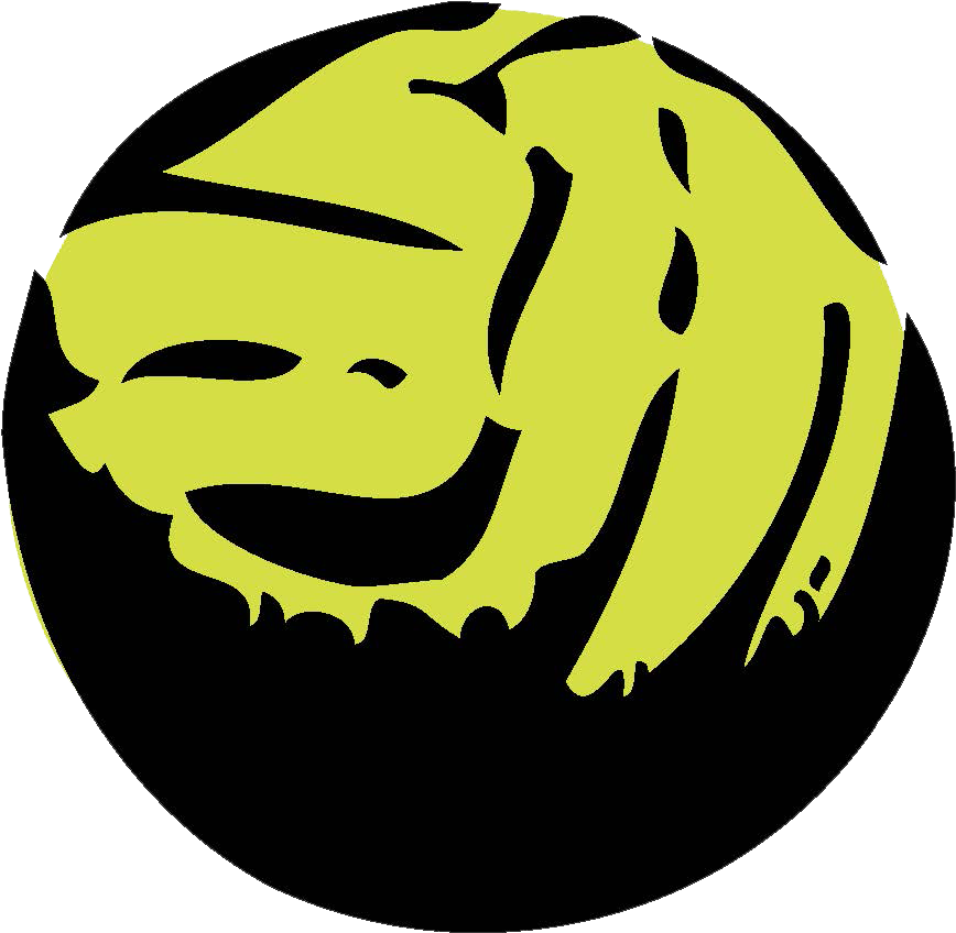 Clip Art - Png Download (1112x1112), Png Download