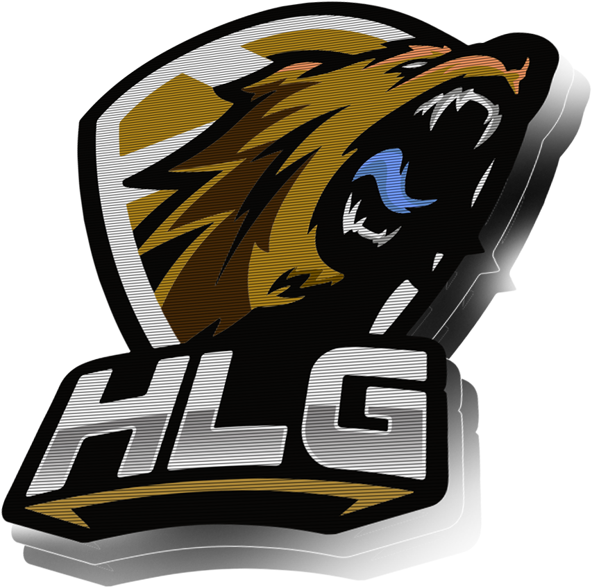 Illustration Clipart (1080x1080), Png Download