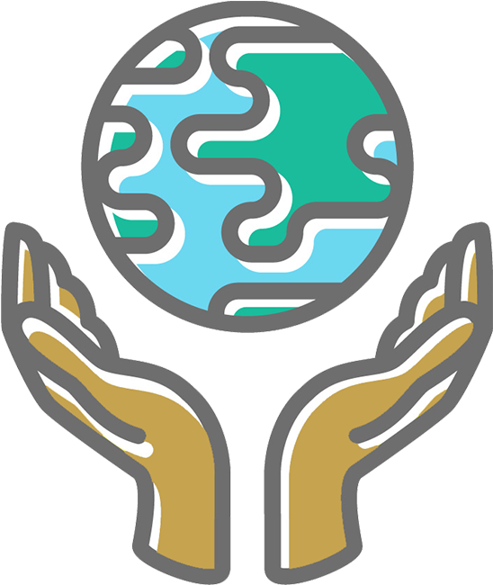 Illustration Clipart (693x649), Png Download