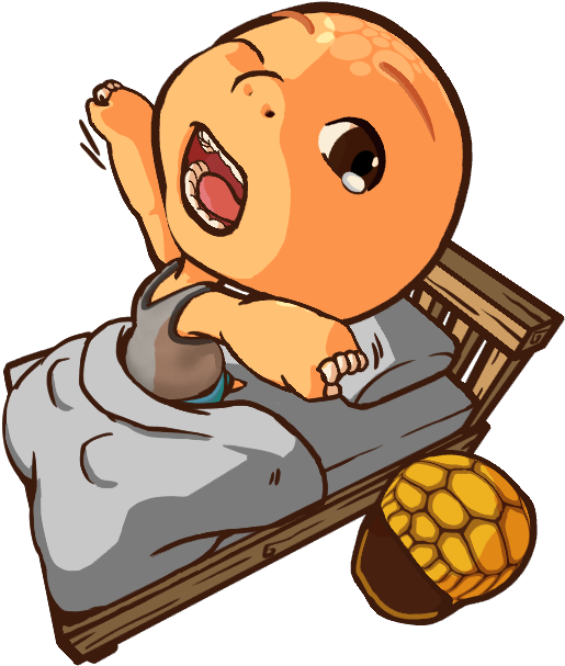 Cartoon Clipart (640x640), Png Download