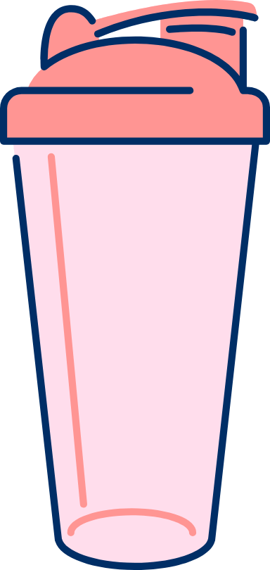 Clip Art - Png Download (384x810), Png Download