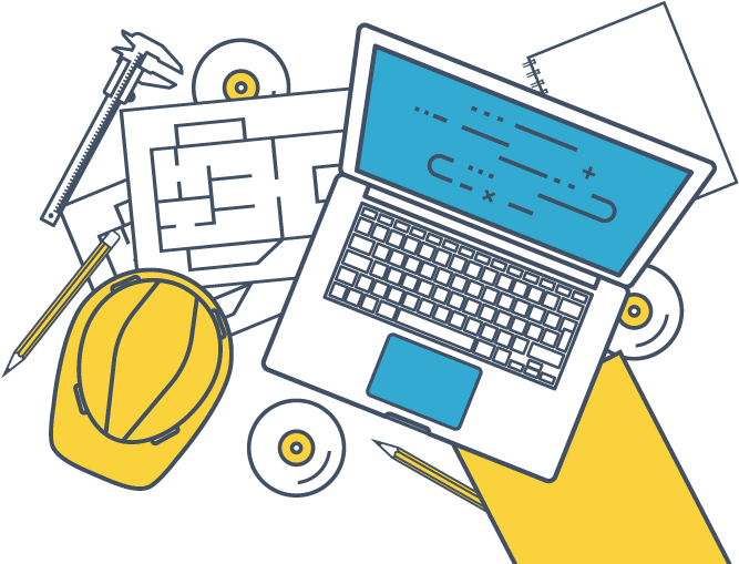 Clip Art - Png Download (700x523), Png Download