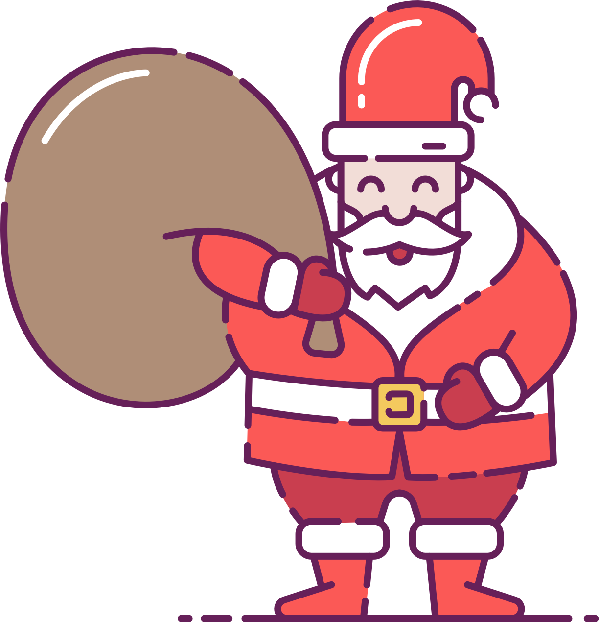 Weihnachtsmotive Png Clipart (1920x1280), Png Download