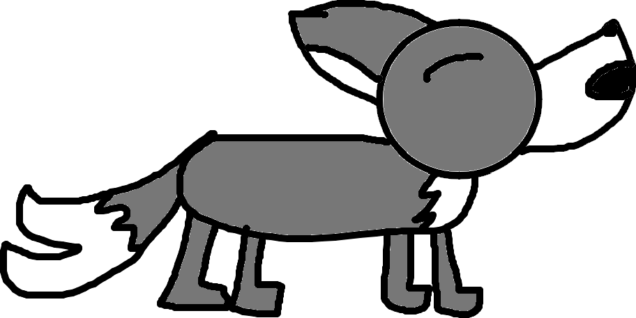 Clip Art - Png Download (912x457), Png Download