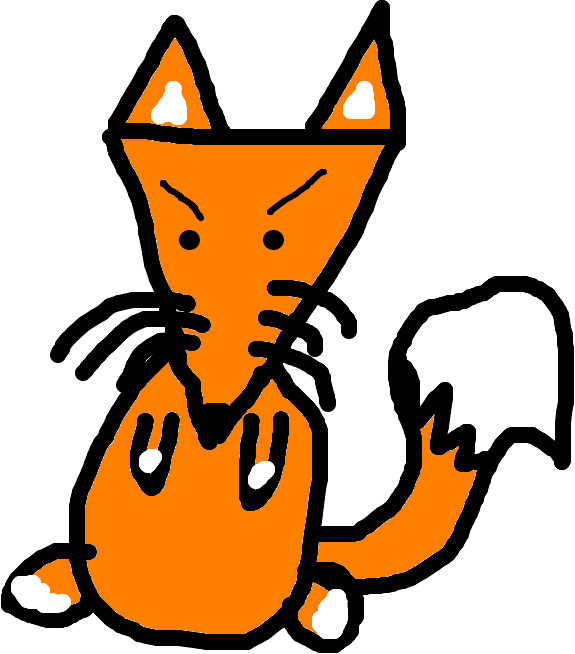 Clip Art - Png Download (575x654), Png Download