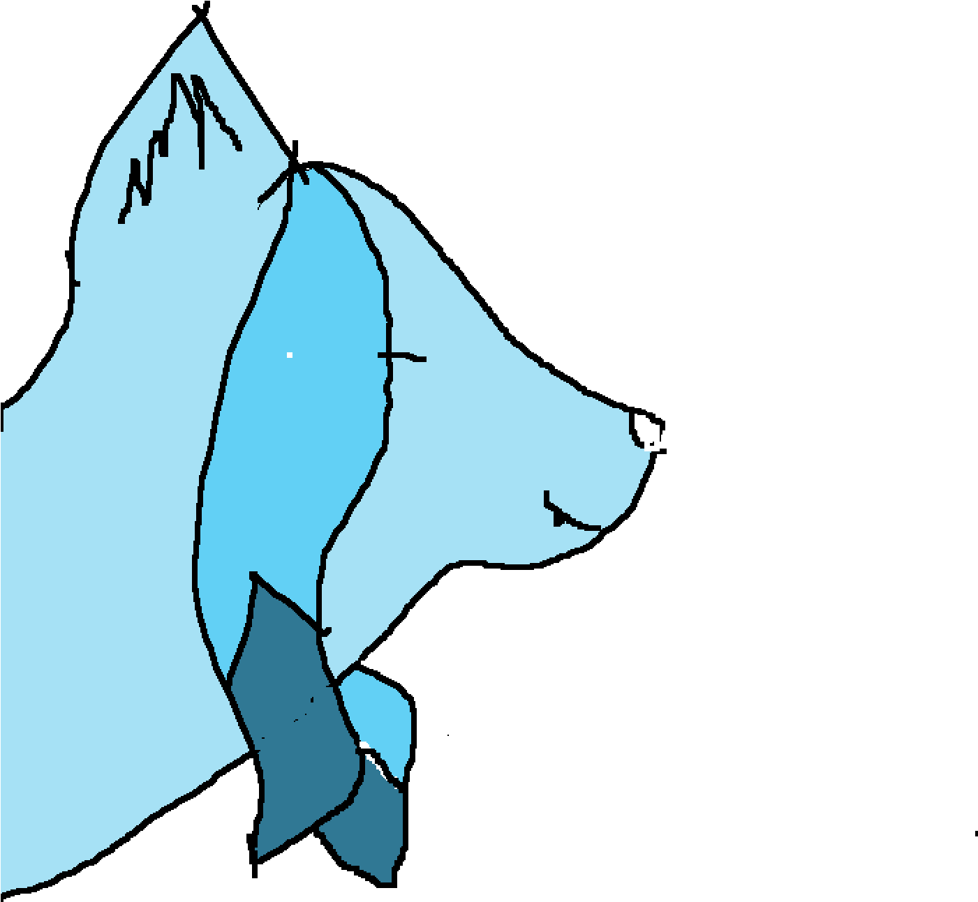 Clip Art - Png Download (1400x1400), Png Download