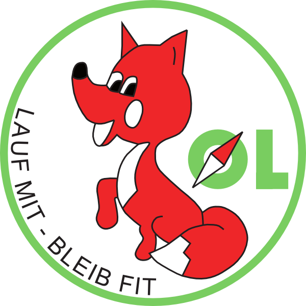 Clip Art - Png Download (600x600), Png Download