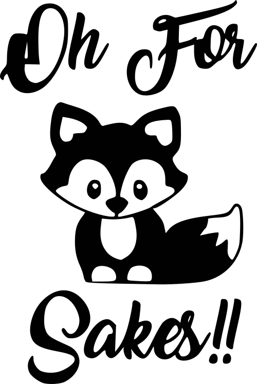 Cartoon Clipart (500x747), Png Download