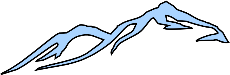 Illustration Clipart (1600x1600), Png Download