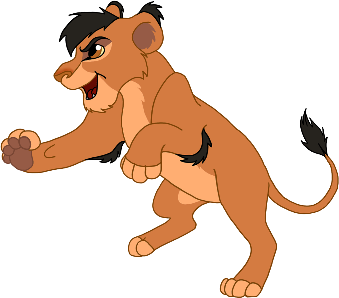 Cartoon Clipart (1168x1000), Png Download