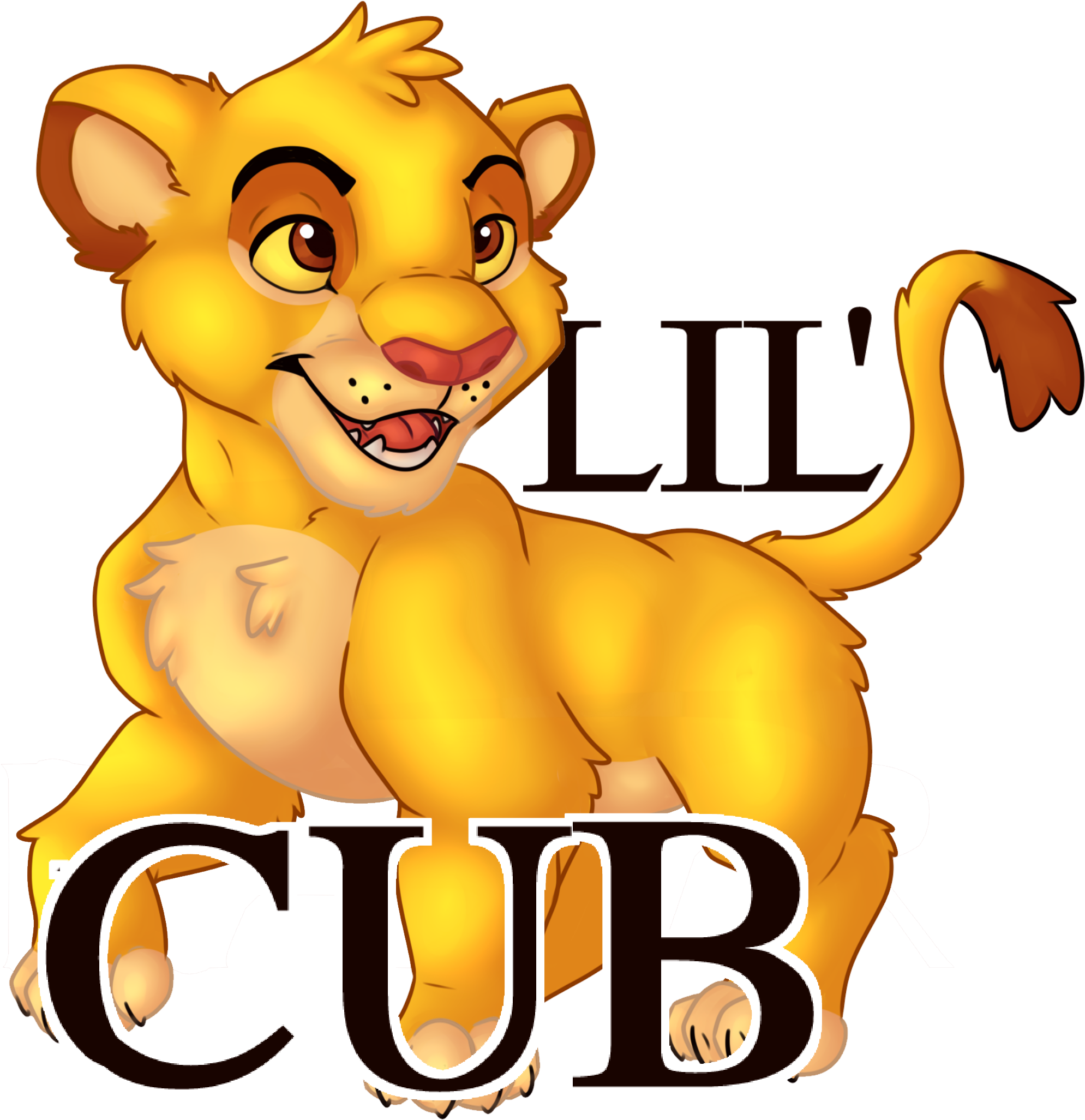 Cartoon Clipart (2231x2064), Png Download