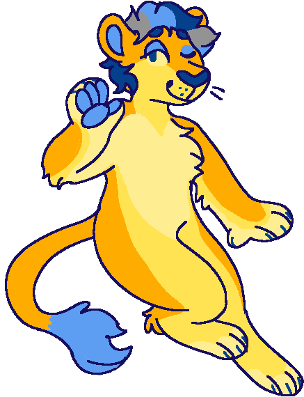 Cartoon Clipart (600x600), Png Download