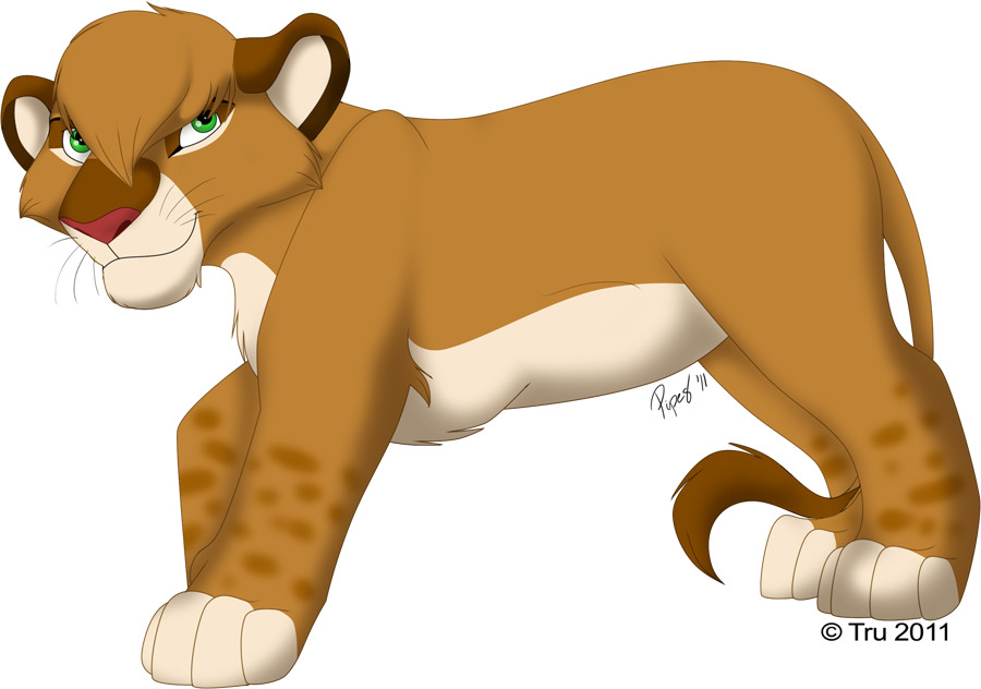 Cartoon Clipart (900x632), Png Download