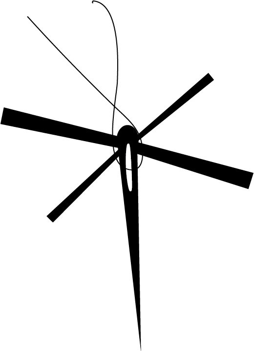 Wind Turbine Clipart (520x719), Png Download