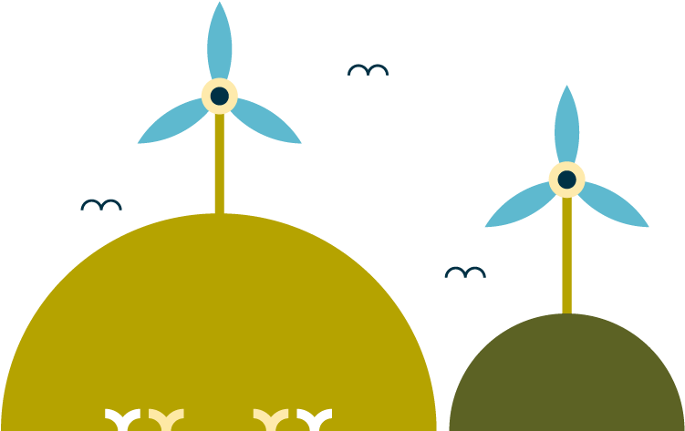 Clip Art - Png Download (1000x500), Png Download