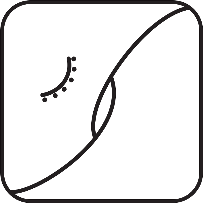 Clip Art - Png Download (778x778), Png Download