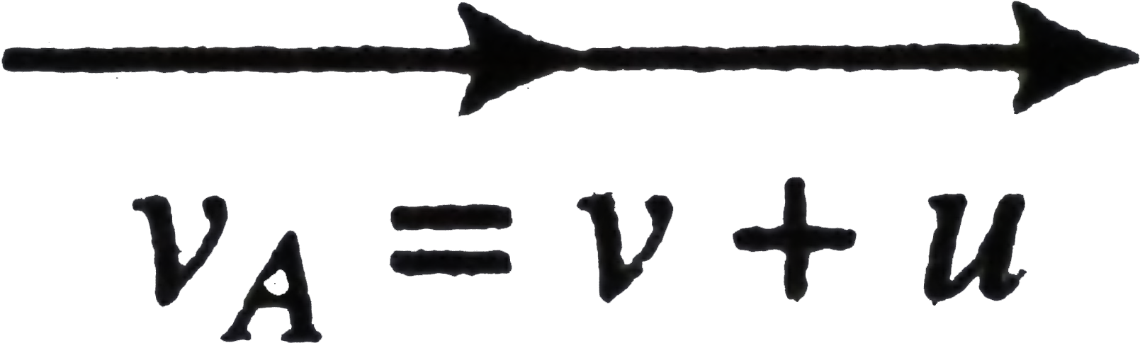 Clip Art - Png Download (1962x846), Png Download