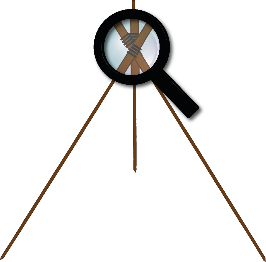 Clip Art - Png Download (927x916), Png Download