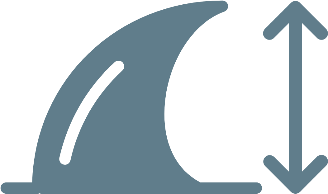 Pointing Finger Clipart - Png Download (1080x1080), Png Download