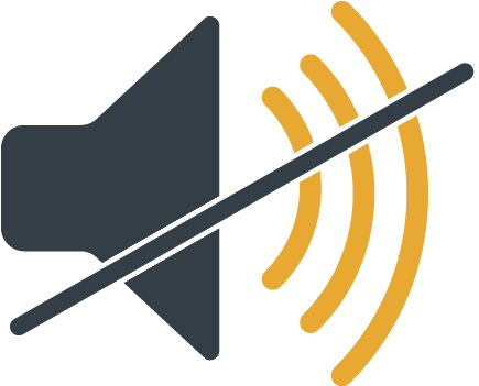 Clip Art - Png Download (940x350), Png Download