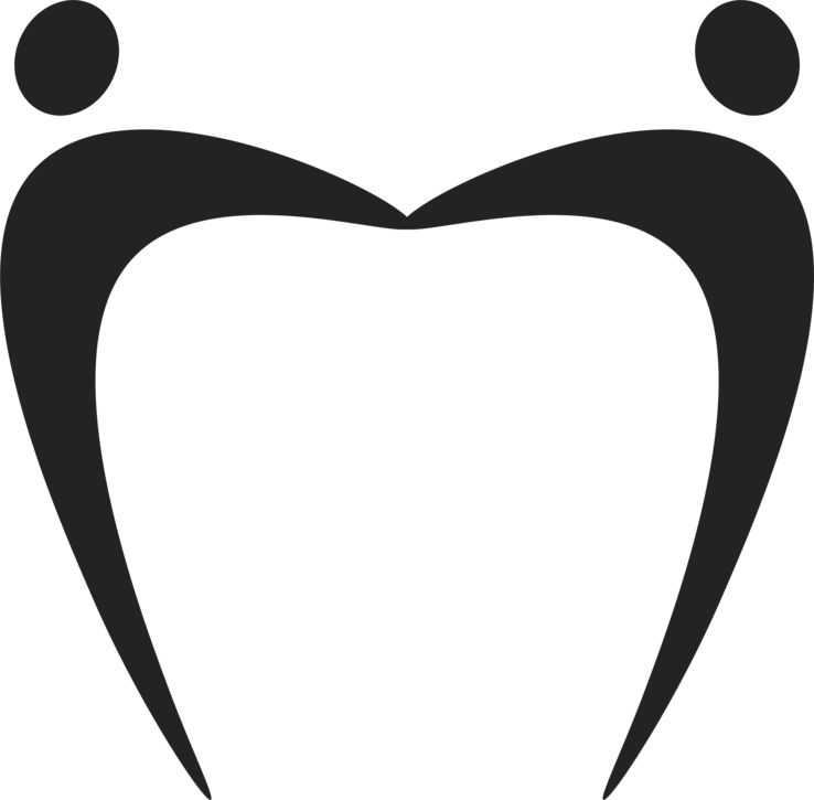 Heart Clipart (738x725), Png Download