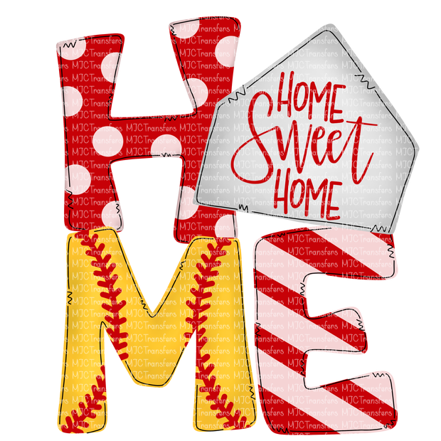 Outdoor Baseball Flag Clipart (620x620), Png Download