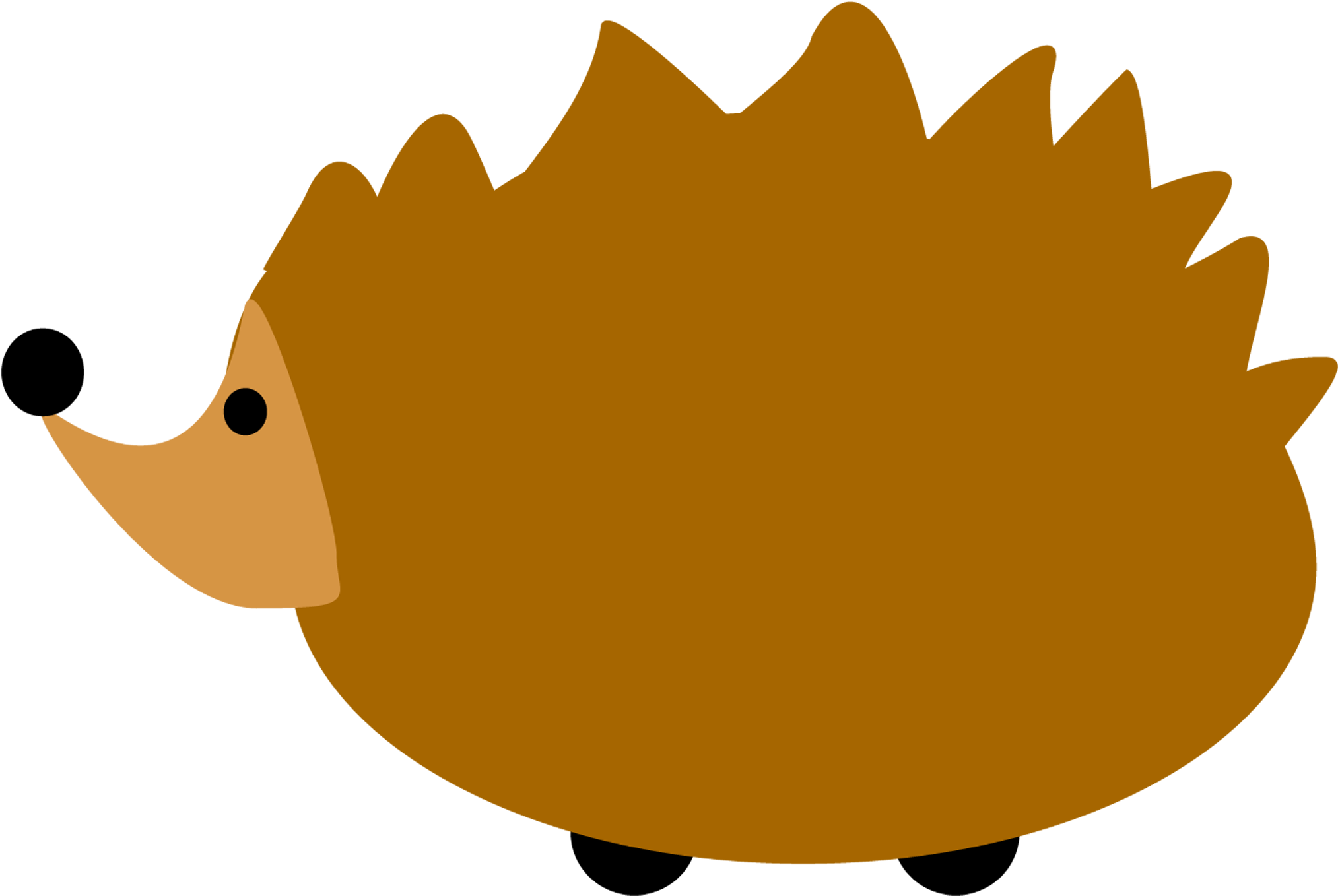 Clip Art - Png Download (2092x1500), Png Download