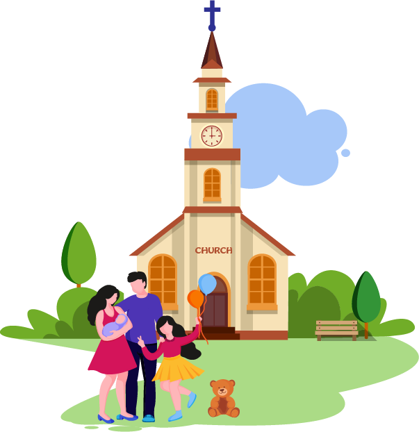 Jajce Clipart (603x622), Png Download
