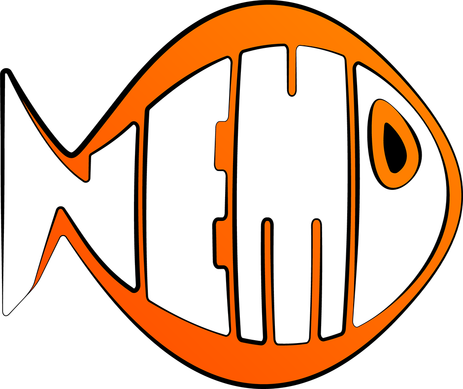 Clip Art - Png Download (940x789), Png Download