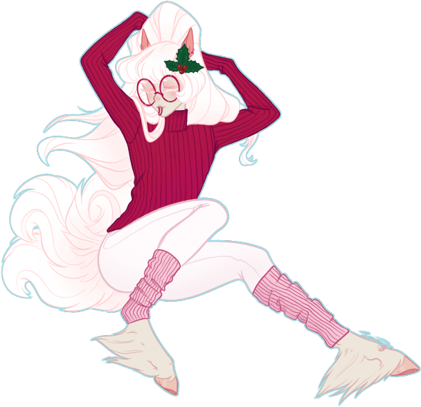 Image - Illustration Clipart (640x635), Png Download