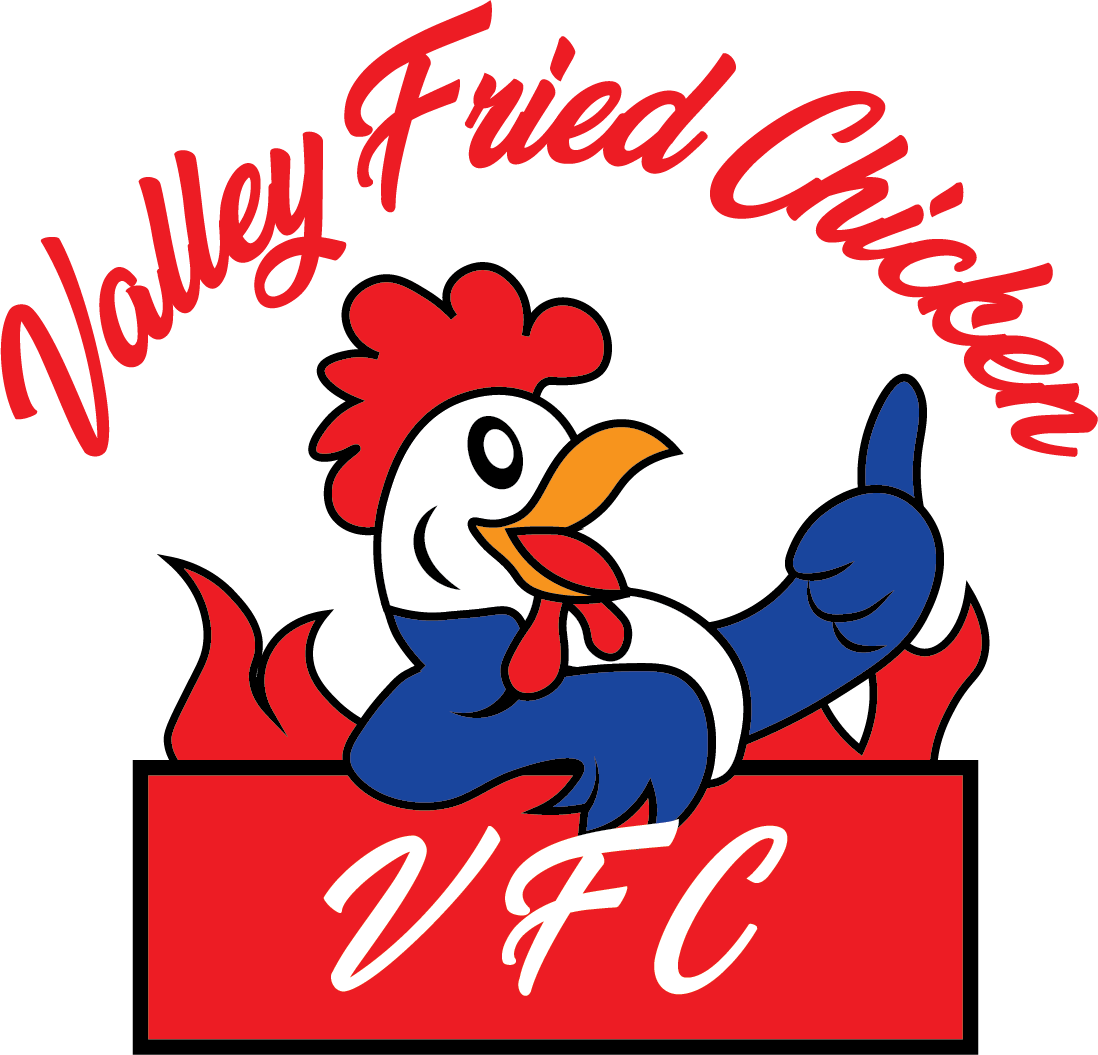 Rooster Clipart (1098x1055), Png Download