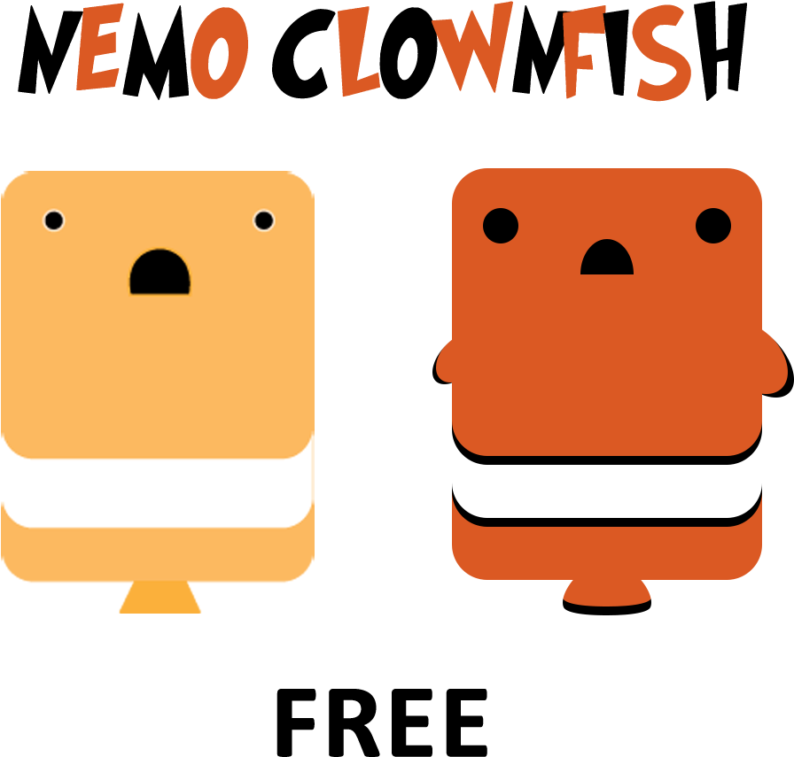 Free Stuff Clipart (1000x1000), Png Download