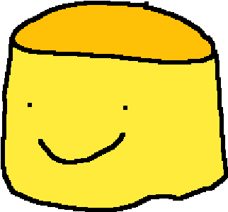 Clip Art - Png Download (600x600), Png Download