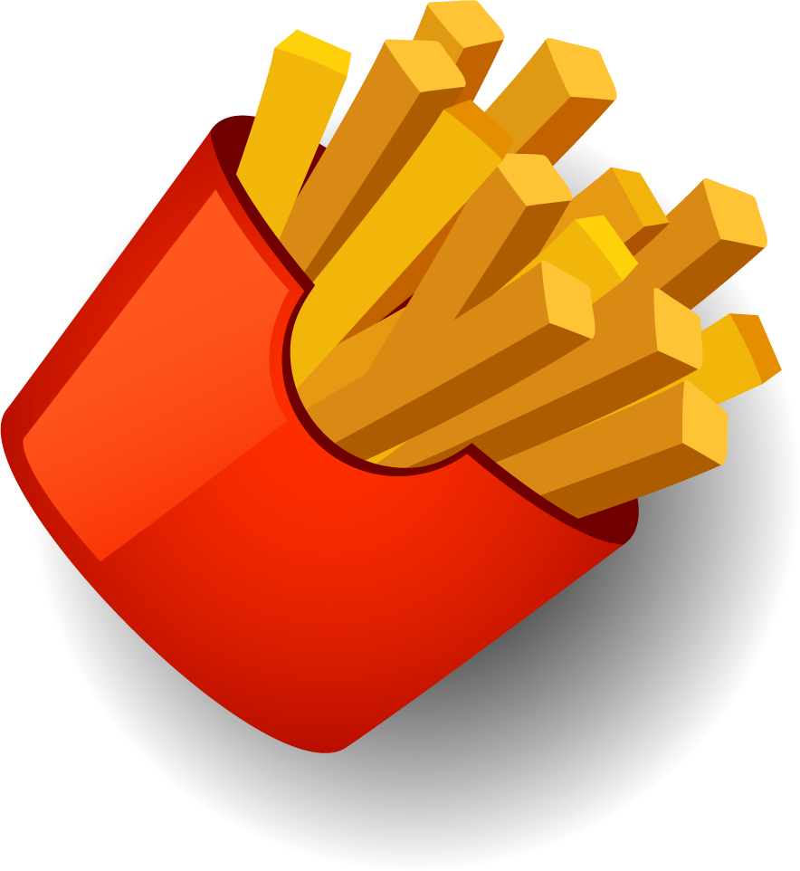 Clip Art - Png Download (884x962), Png Download