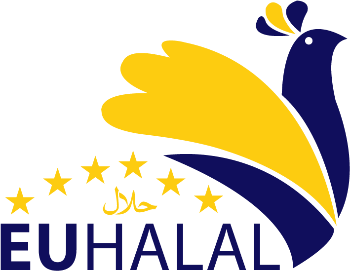 Eu Halal Poland - Google Star Rating On My Website Clipart (723x556), Png Download