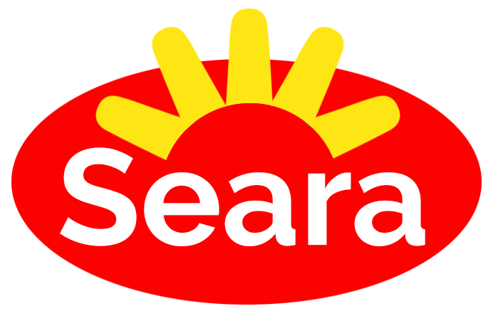 Emblem Clipart (692x444), Png Download