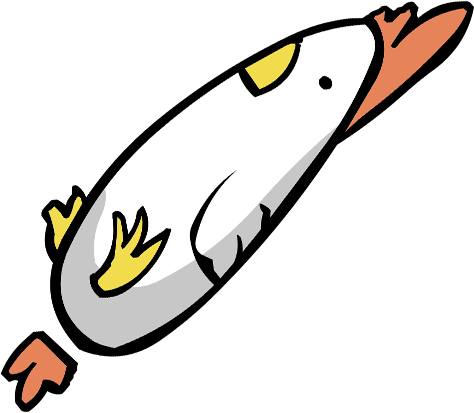 Castle Crashers Wiki Clipart (1118x1118), Png Download