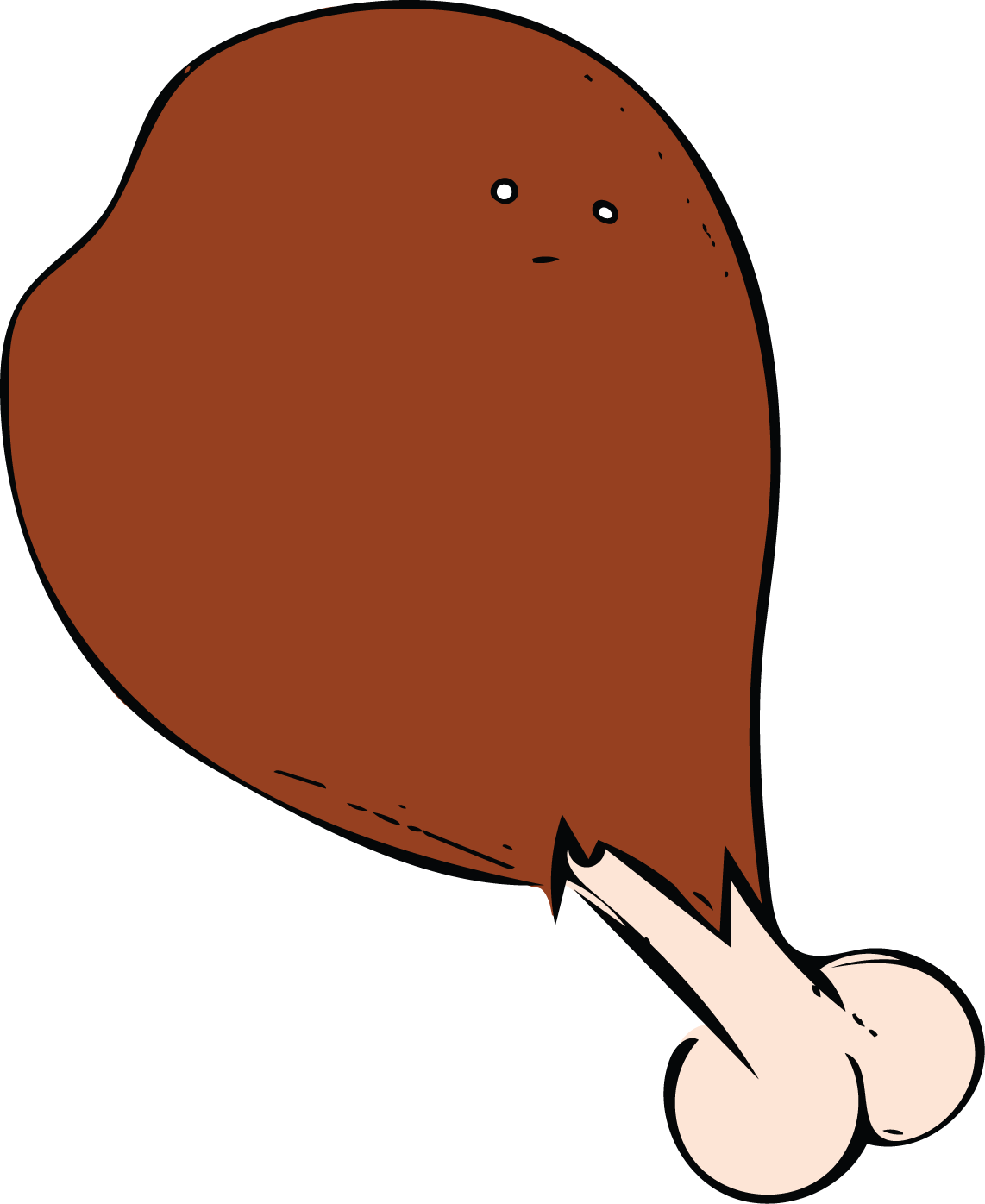 Clip Art - Png Download (1142x1396), Png Download