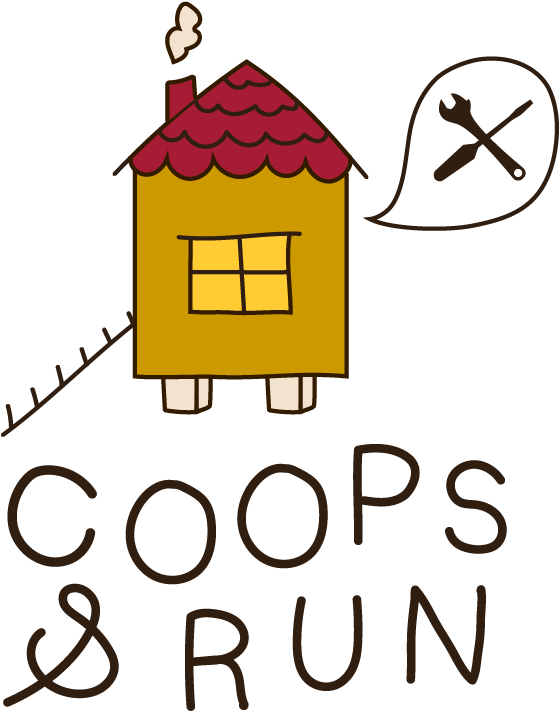 Illustration Clipart (834x834), Png Download